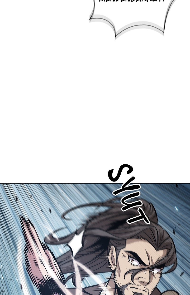 Read Nano Mashin chapter 174 image 102 on Lezhin