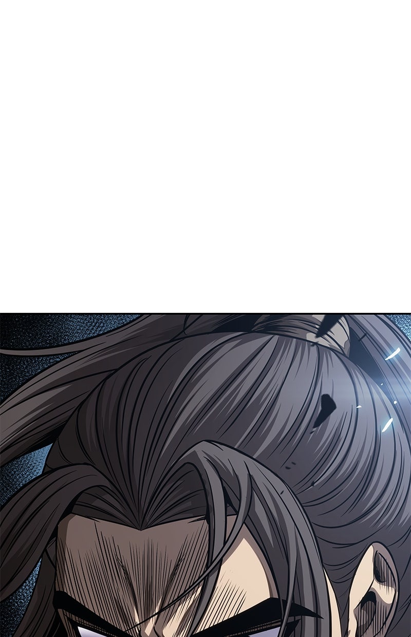 Read Nano Mashin chapter 174 image 107 on Lezhin