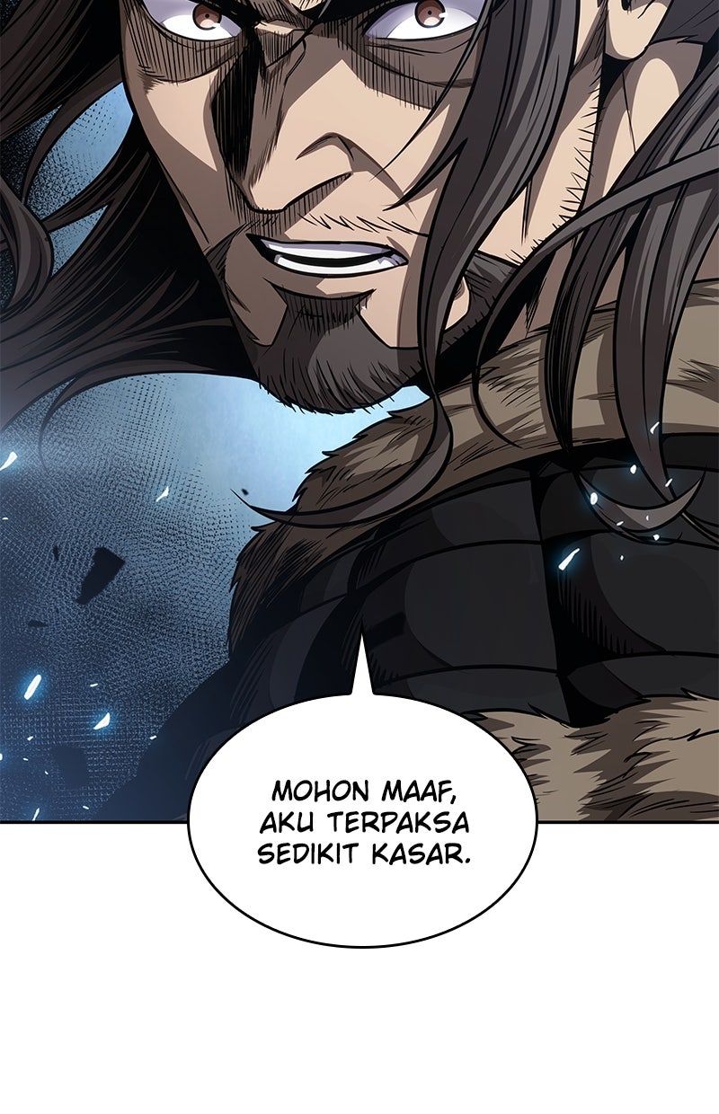 Read Nano Mashin chapter 174 image 108 on Lezhin
