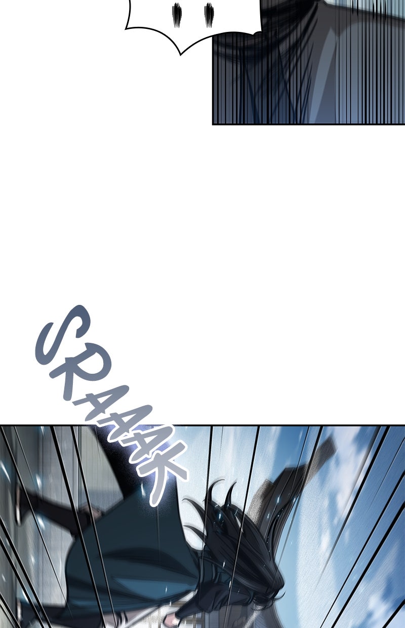 Read Nano Mashin chapter 174 image 14 on Lezhin