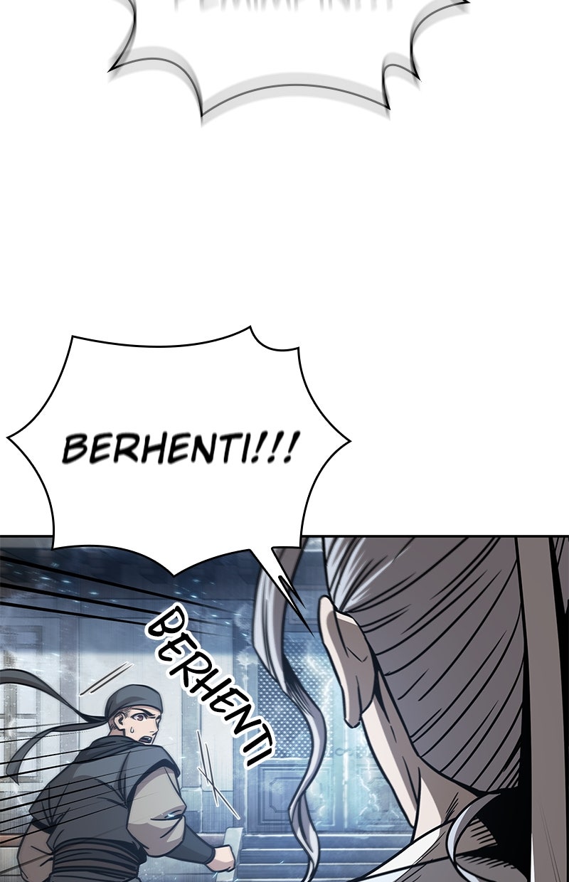 Read Nano Mashin chapter 174 image 18 on Lezhin