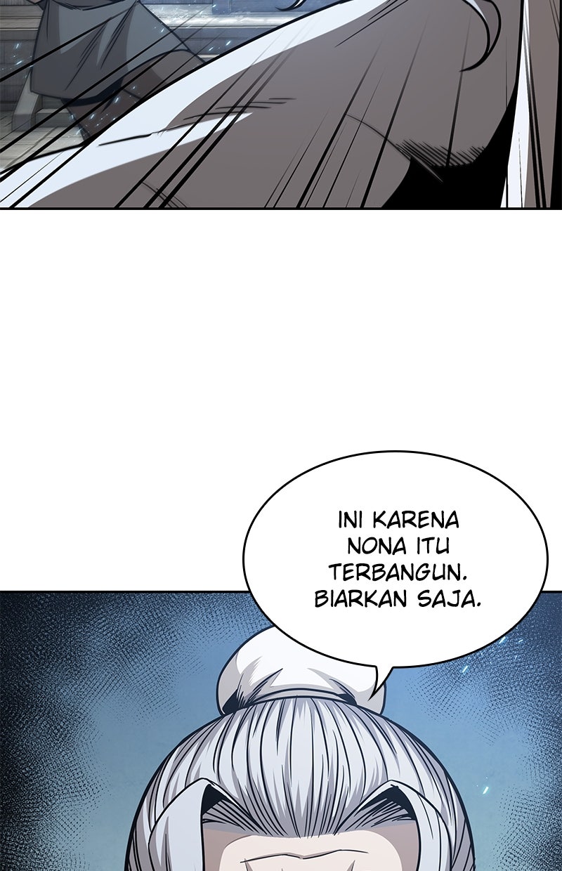 Read Nano Mashin chapter 174 image 19 on Lezhin
