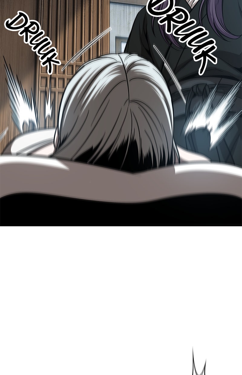 Read Nano Mashin chapter 174 image 2 on Lezhin