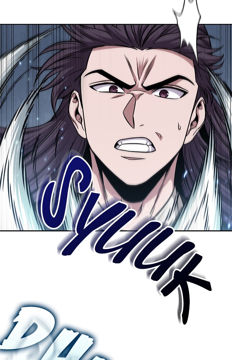 Read Nano Mashin chapter 174 image 3 on Lezhin