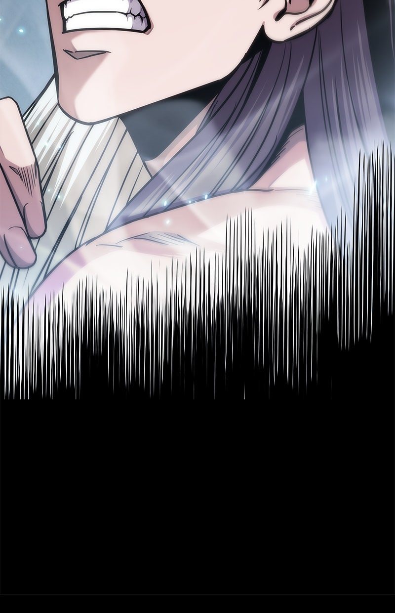 Read Nano Mashin chapter 174 image 34 on Lezhin