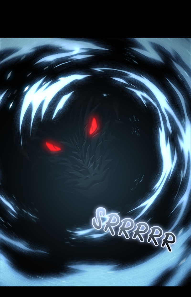 Read Nano Mashin chapter 174 image 39 on Lezhin