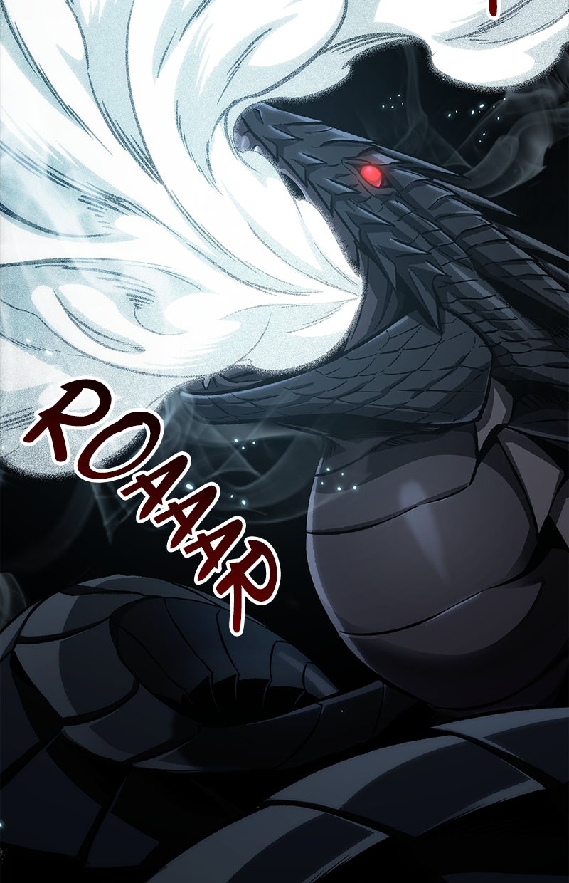 Read Nano Mashin chapter 174 image 42 on Lezhin