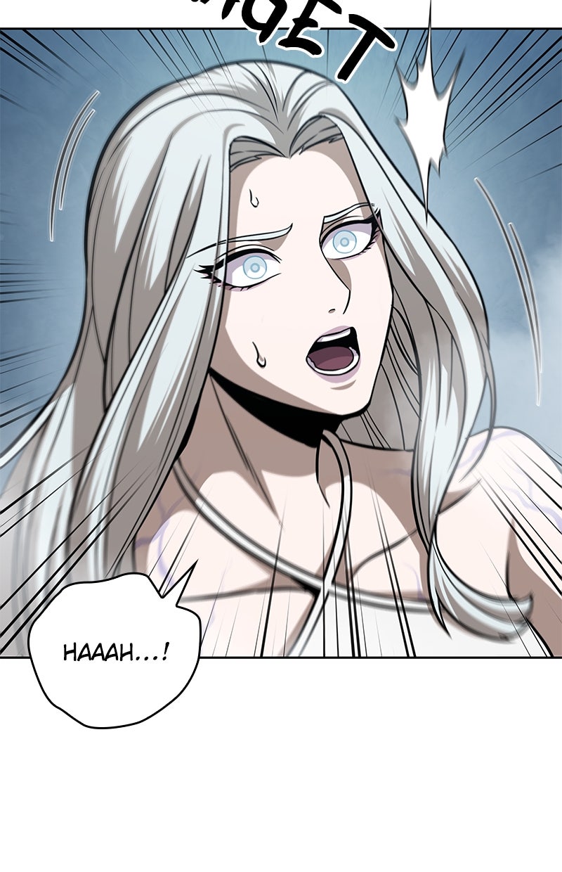 Read Nano Mashin chapter 174 image 46 on Lezhin