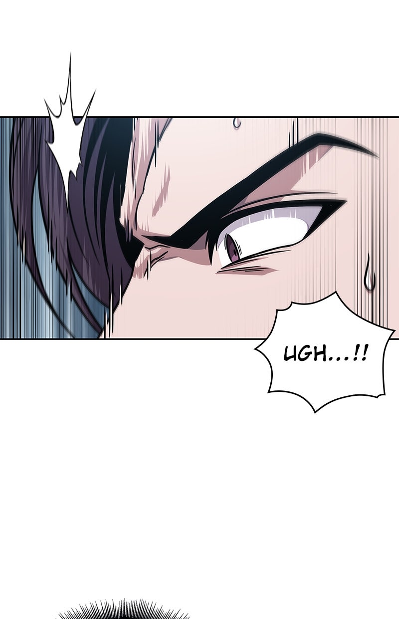 Read Nano Mashin chapter 174 image 49 on Lezhin