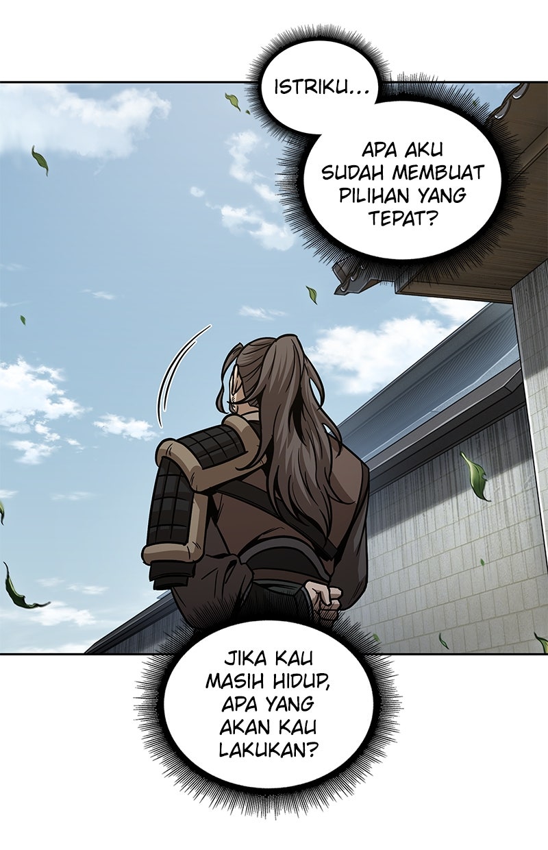 Read Nano Mashin chapter 174 image 59 on Lezhin