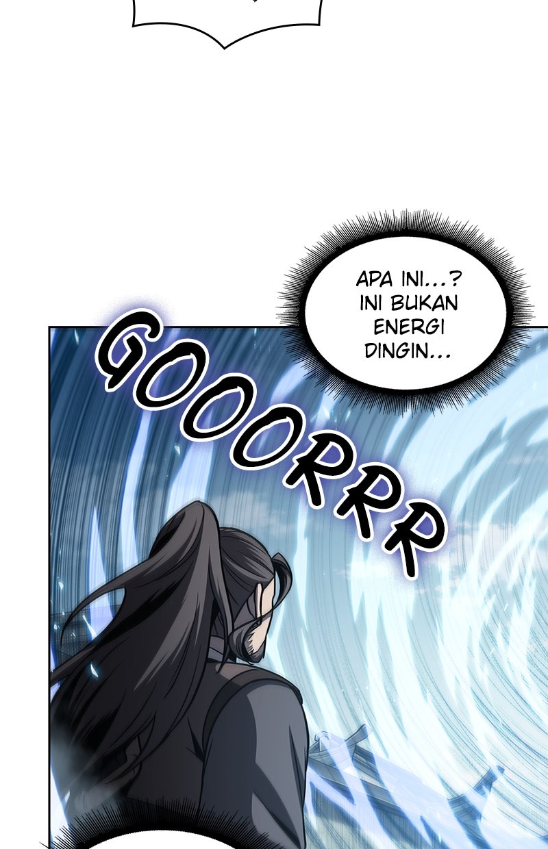 Read Nano Mashin chapter 174 image 62 on Lezhin