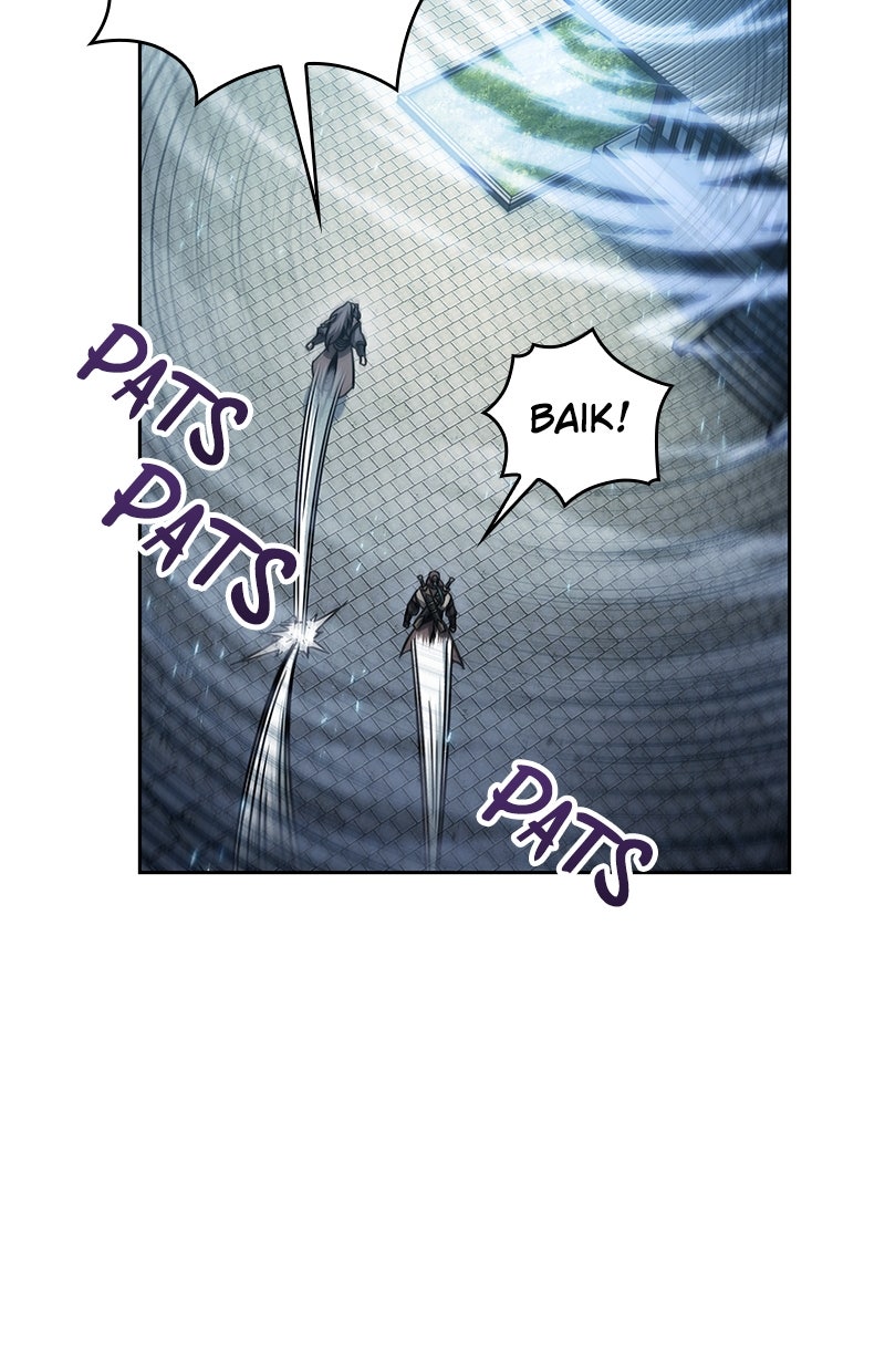 Read Nano Mashin chapter 174 image 65 on Lezhin