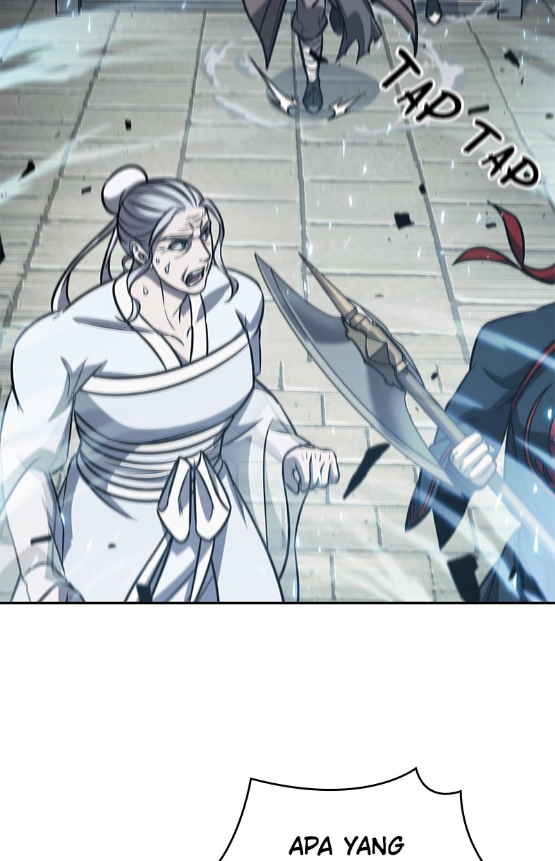 Read Nano Mashin chapter 174 image 67 on Lezhin
