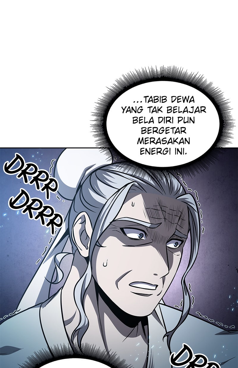 Read Nano Mashin chapter 174 image 69 on Lezhin