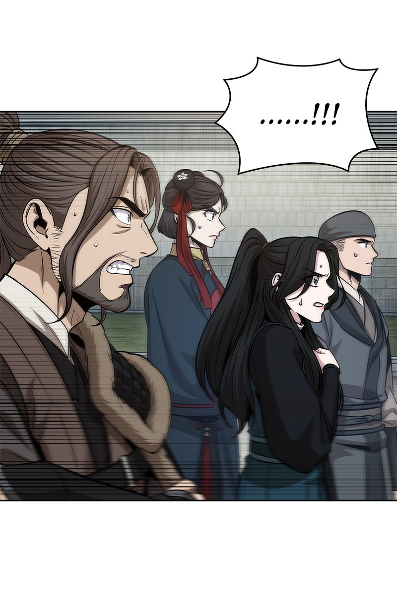 Read Nano Mashin chapter 174 image 7 on Lezhin
