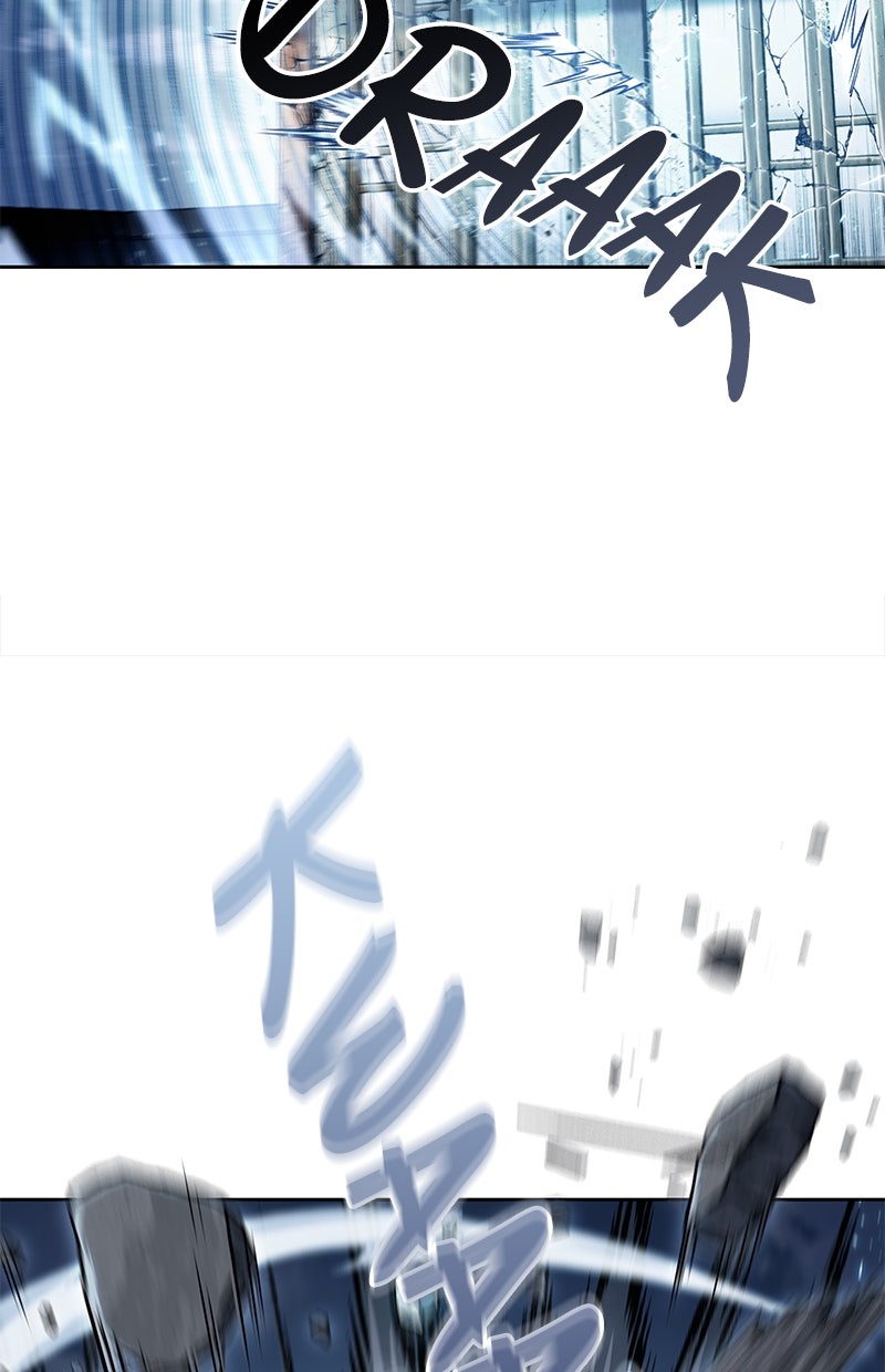 Read Nano Mashin chapter 174 image 71 on Lezhin