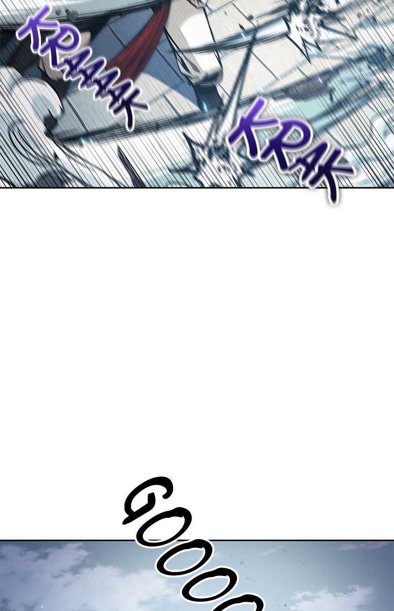 Read Nano Mashin chapter 174 image 74 on Lezhin