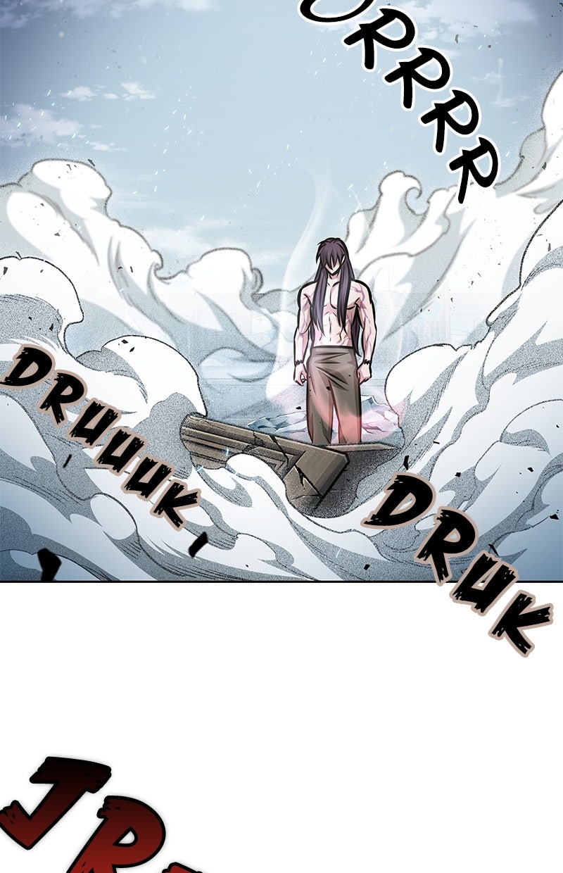 Read Nano Mashin chapter 174 image 75 on Lezhin