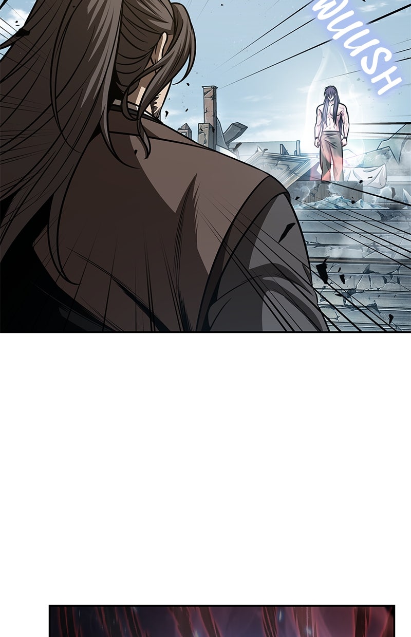 Read Nano Mashin chapter 174 image 80 on Lezhin