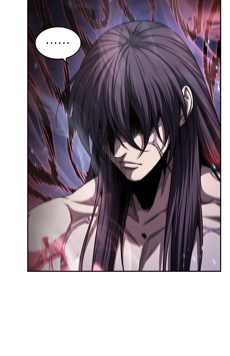 Read Nano Mashin chapter 174 image 81 on Lezhin
