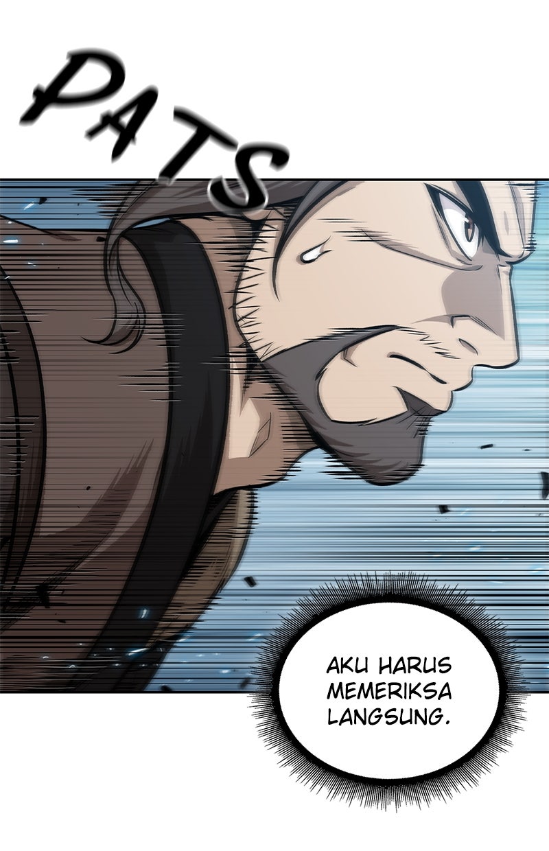 Read Nano Mashin chapter 174 image 82 on Lezhin