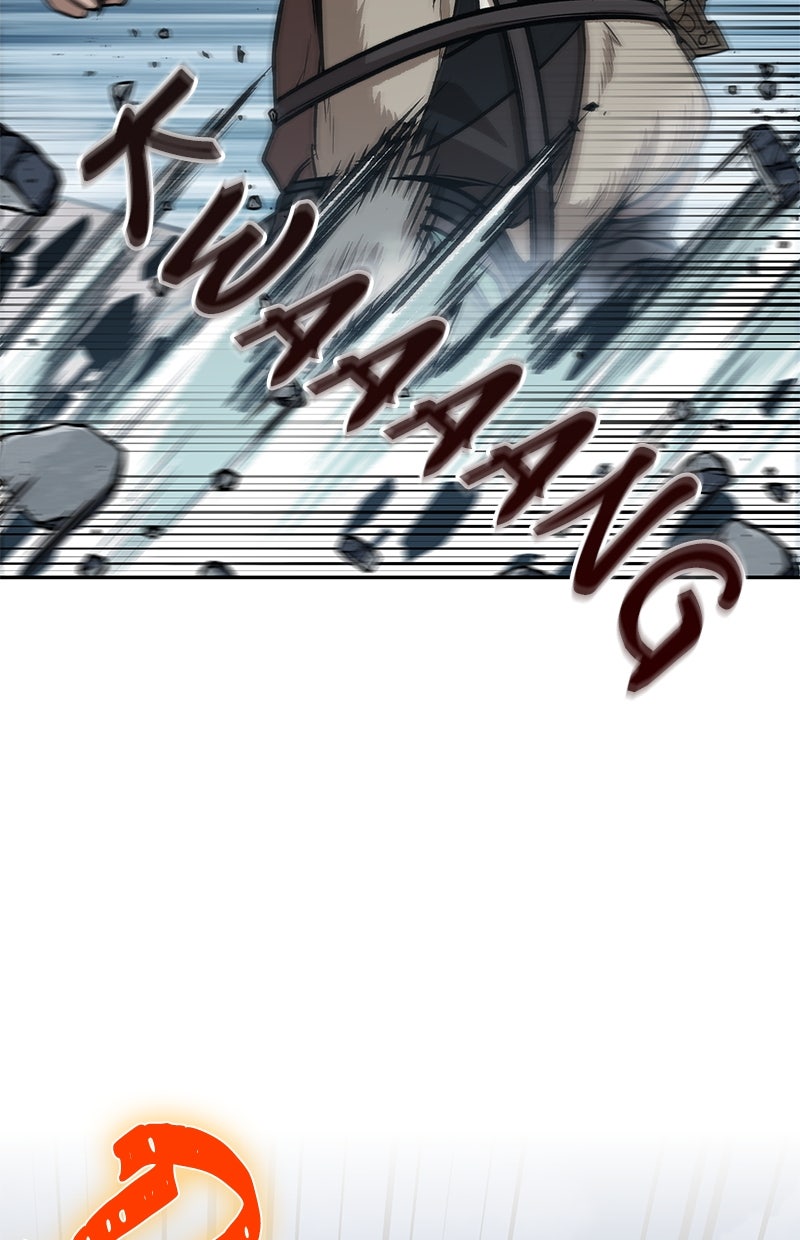 Read Nano Mashin chapter 174 image 90 on Lezhin