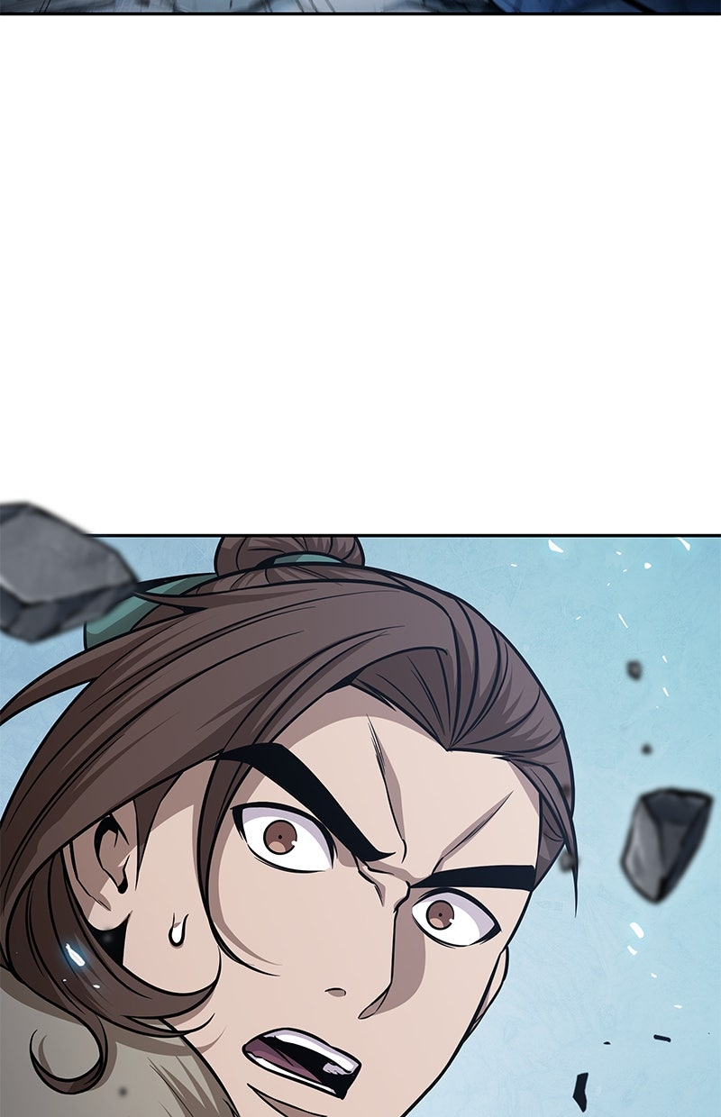 Read Nano Mashin chapter 174 image 93 on Lezhin