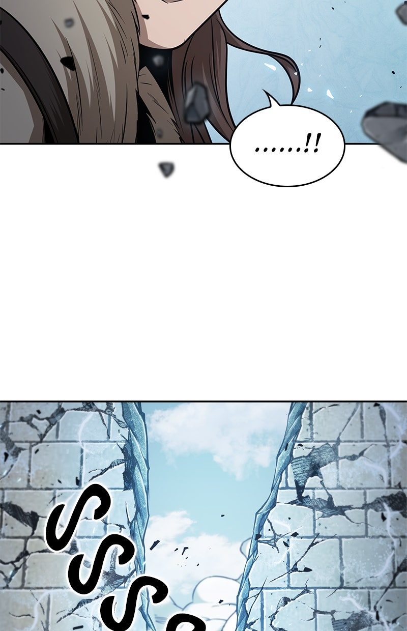Read Nano Mashin chapter 174 image 94 on Lezhin