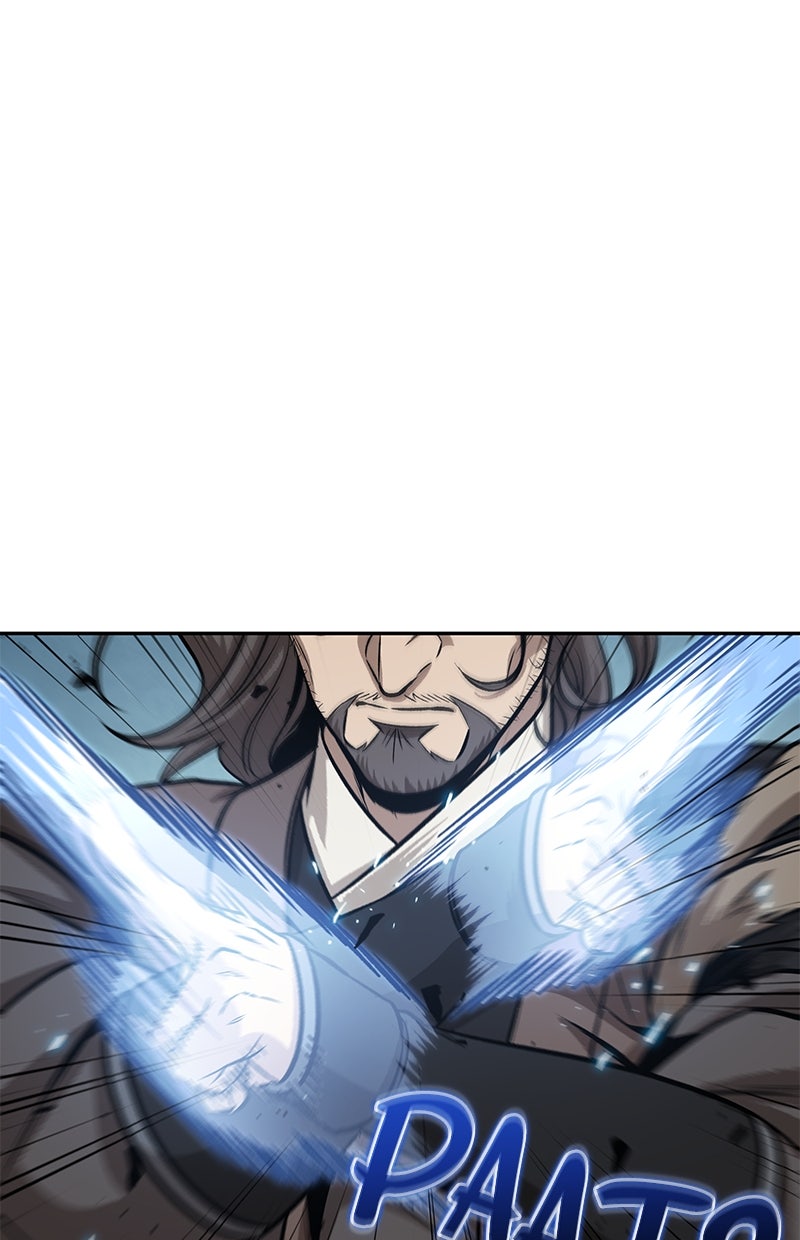 Read Nano Mashin chapter 175 image 1 on Lezhin