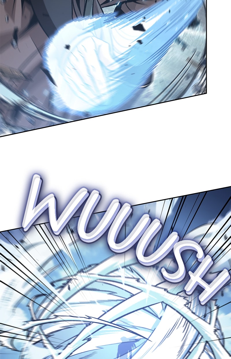 Read Nano Mashin chapter 175 image 10 on Lezhin