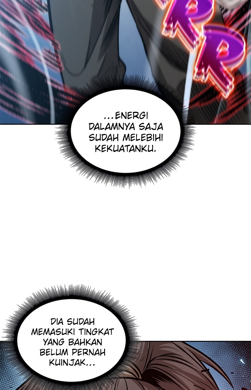 Read Nano Mashin chapter 175 image 101 on Lezhin