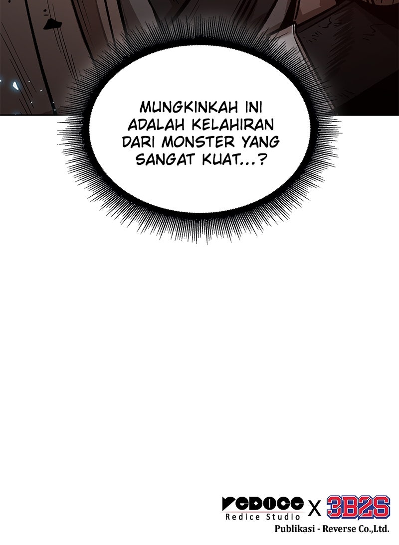 Read Nano Mashin chapter 175 image 103 on Lezhin