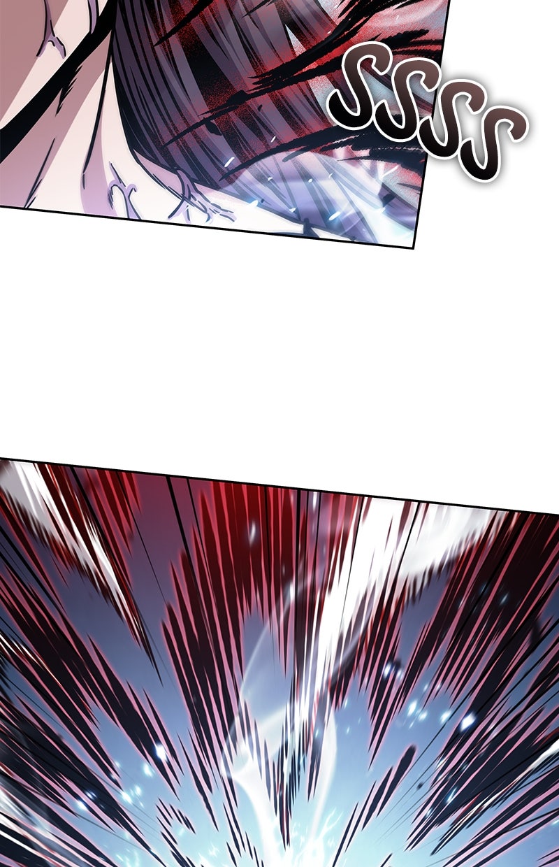 Read Nano Mashin chapter 175 image 15 on Lezhin