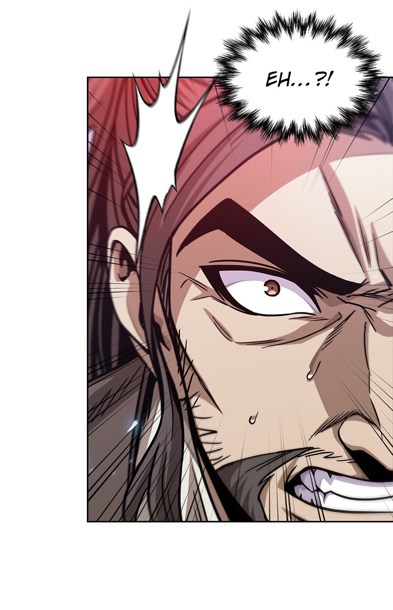 Read Nano Mashin chapter 175 image 17 on Lezhin
