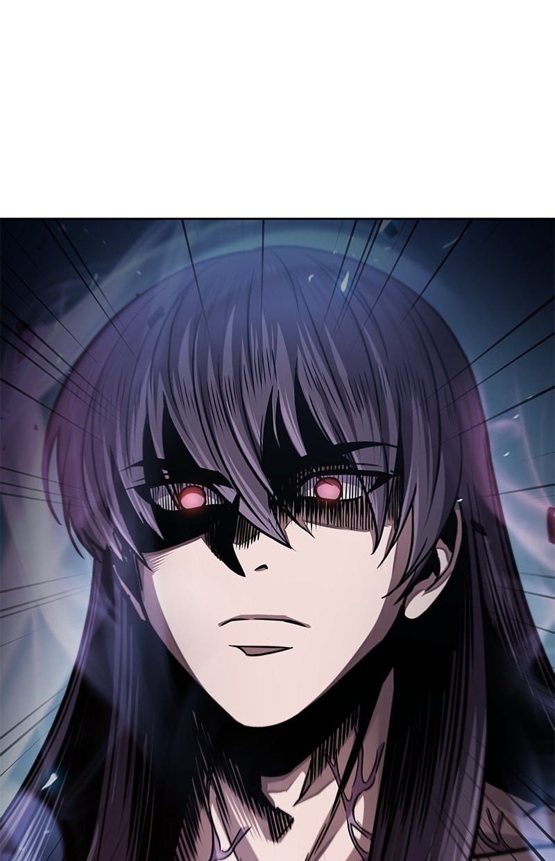 Read Nano Mashin chapter 175 image 18 on Lezhin