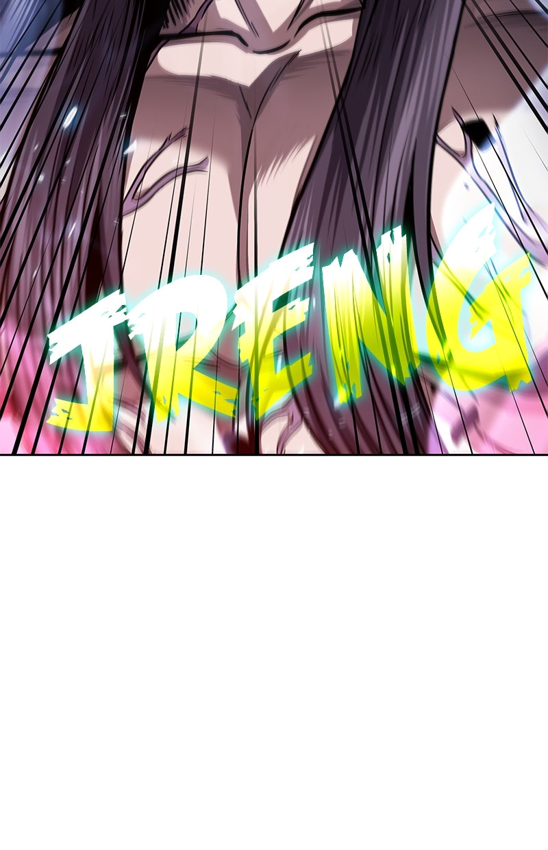 Read Nano Mashin chapter 175 image 19 on Lezhin