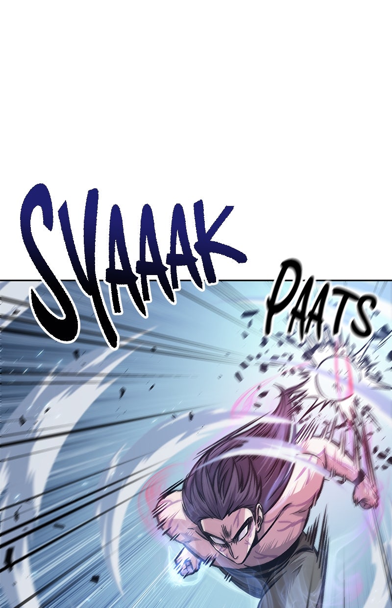 Read Nano Mashin chapter 175 image 21 on Lezhin