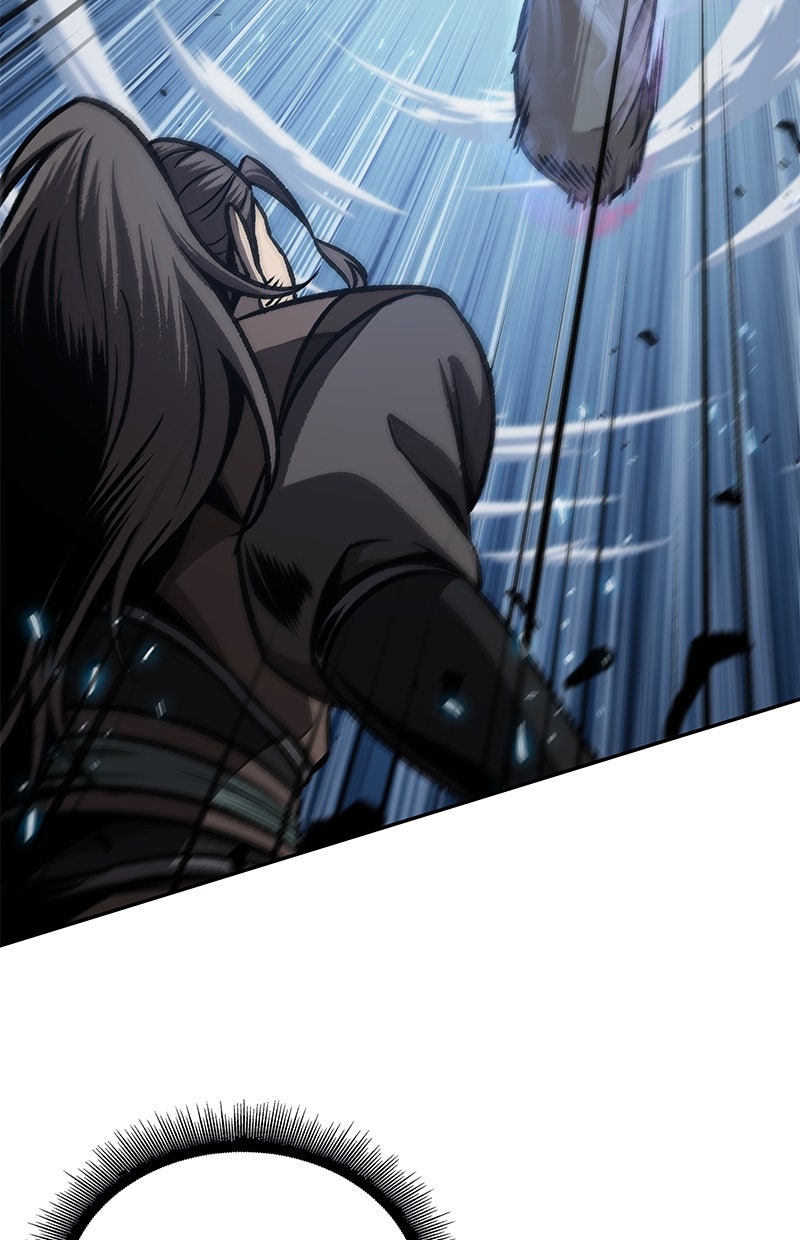 Read Nano Mashin chapter 175 image 22 on Lezhin