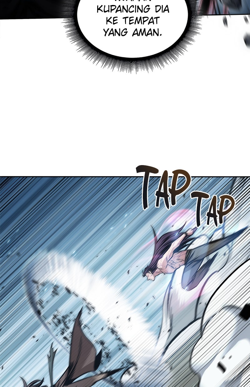 Read Nano Mashin chapter 175 image 25 on Lezhin