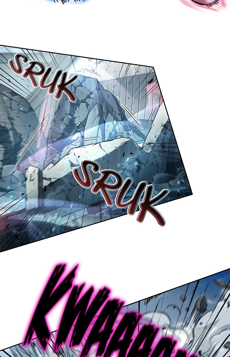 Read Nano Mashin chapter 175 image 27 on Lezhin
