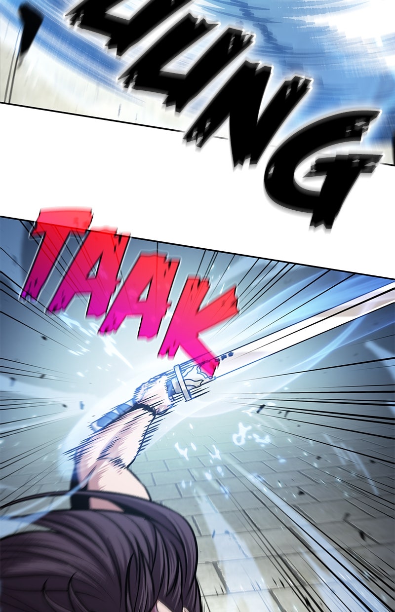 Read Nano Mashin chapter 175 image 29 on Lezhin
