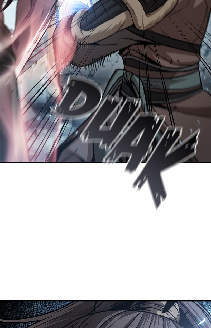 Read Nano Mashin chapter 175 image 3 on Lezhin