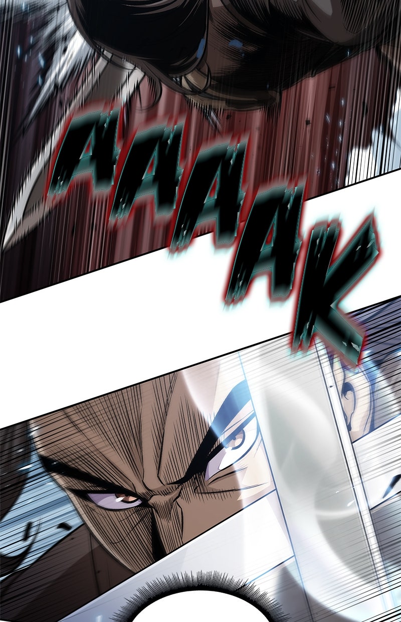 Read Nano Mashin chapter 175 image 35 on Lezhin