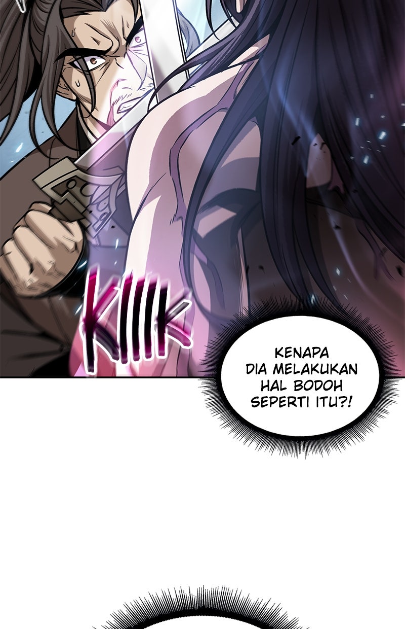 Read Nano Mashin chapter 175 image 47 on Lezhin