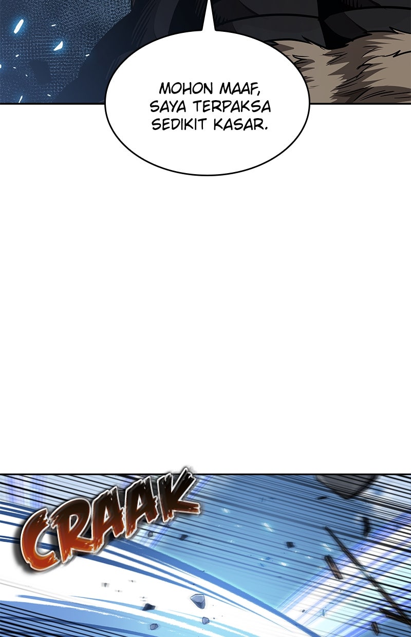 Read Nano Mashin chapter 175 image 5 on Lezhin
