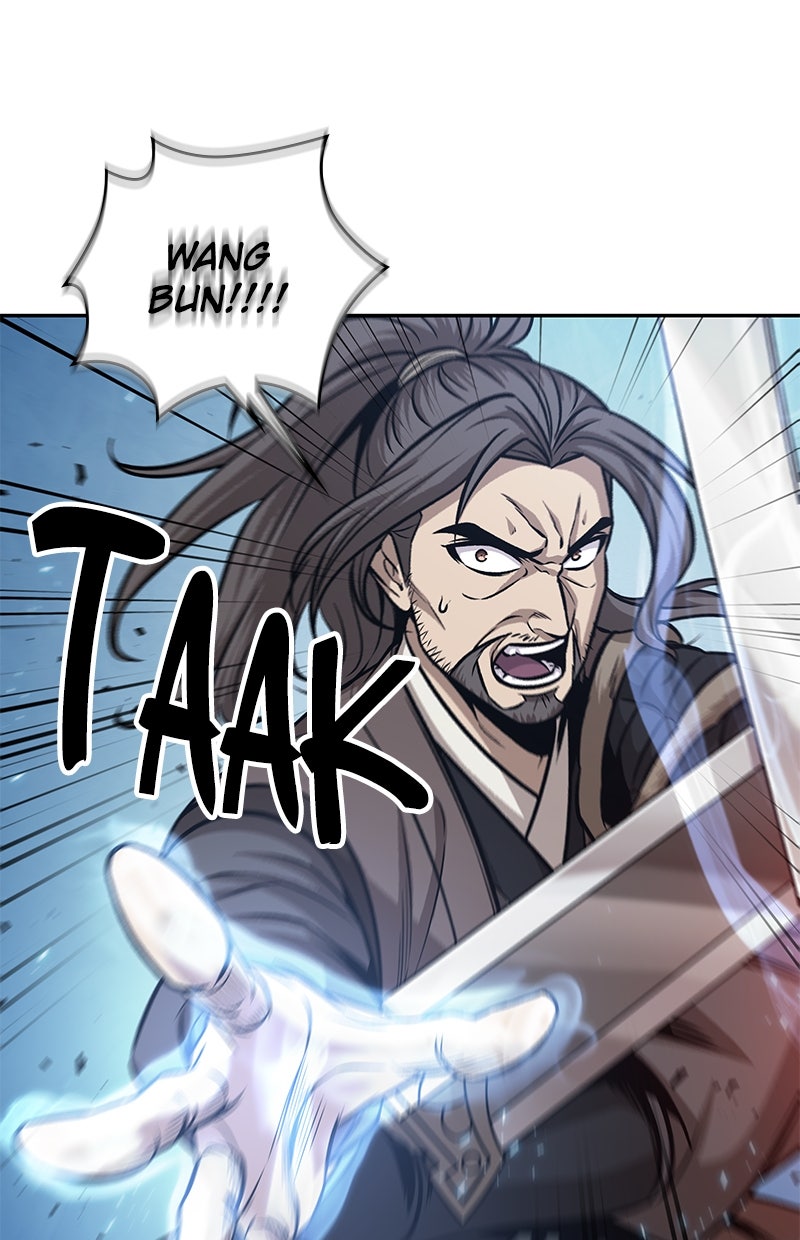 Read Nano Mashin chapter 175 image 51 on Lezhin