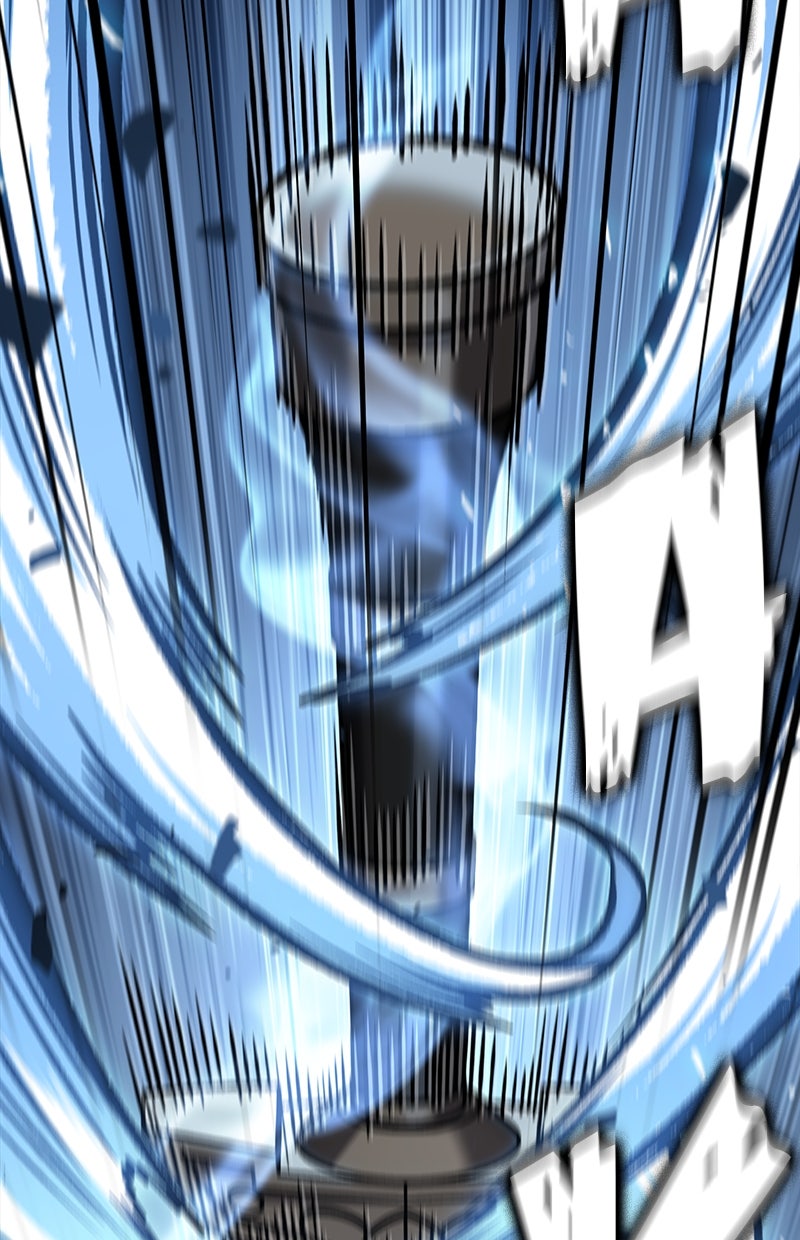 Read Nano Mashin chapter 175 image 55 on Lezhin