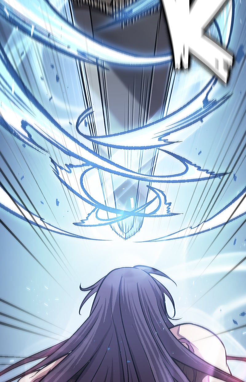 Read Nano Mashin chapter 175 image 56 on Lezhin