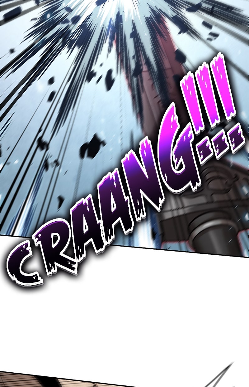Read Nano Mashin chapter 175 image 63 on Lezhin