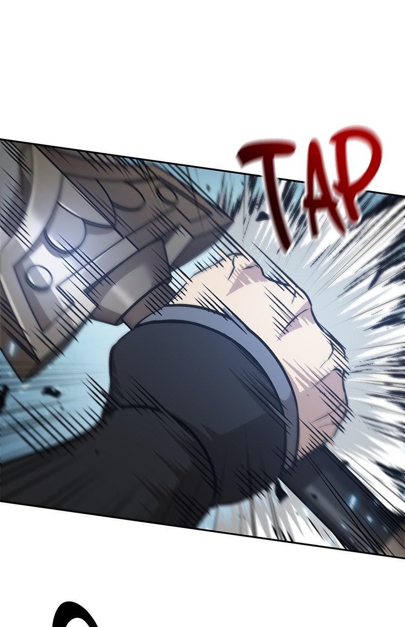 Read Nano Mashin chapter 175 image 65 on Lezhin